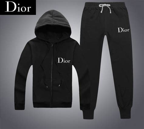 fake dior tracksuit|kevin hart dior tracksuit.